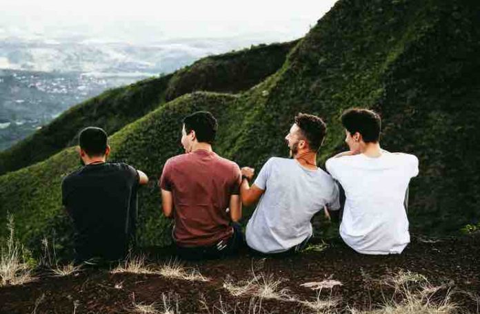 Why You Should Travel more Why You Should Travel more