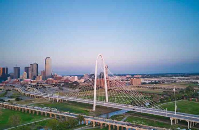 dallas getaway trip dallas getaway trip