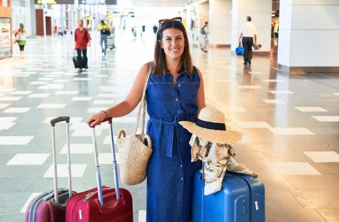 Business Travel Business Travel