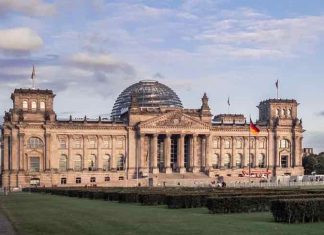 Places in Berlin to Visit