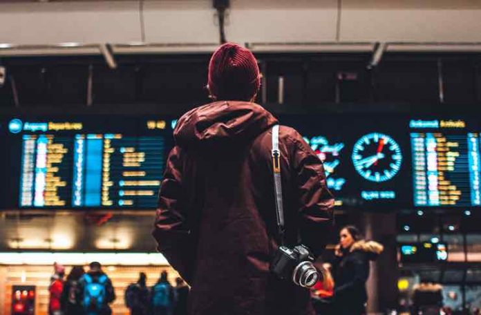 Tips For Taking a Weekend Getaway