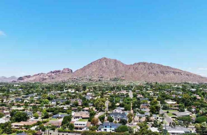 Unique Getaway Spots In Phoenix