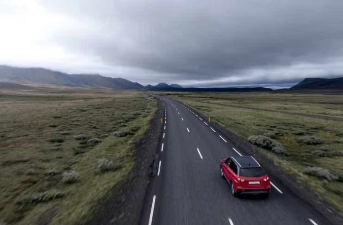 What To Think About When Getting a Rental Car What To Think About When Getting a Rental Car