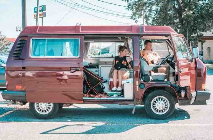 What You Need For Safe Travel With Your Car