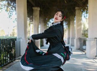 Where Can You See Good Flamenco in Barcelona