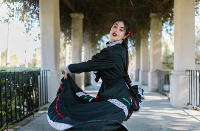 Where Can You See Good Flamenco in Barcelona