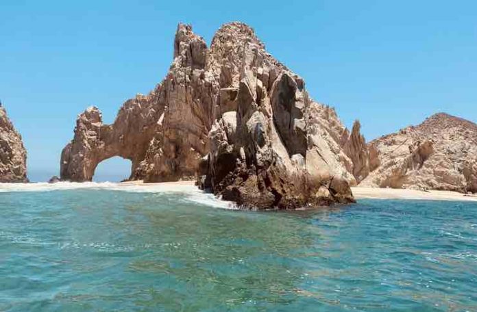 5 Tips For Planning Your Dream Wedding in Cabo San Lucas