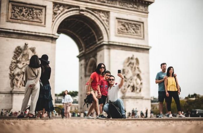 How to Make Travel Easier this year