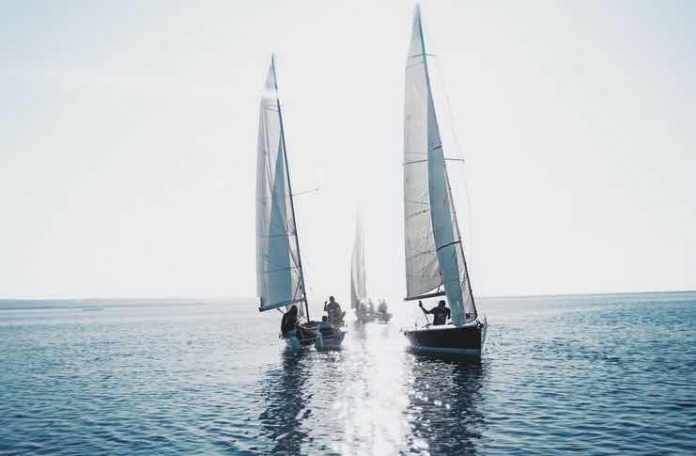 Making Your Sails Last