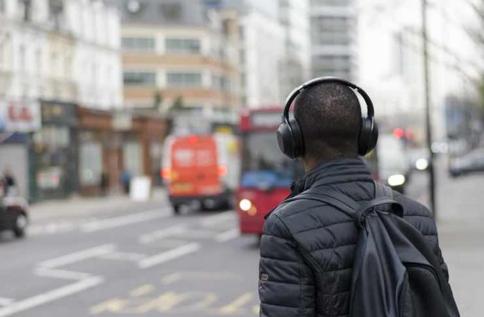 Must-Have Devices When You Travel