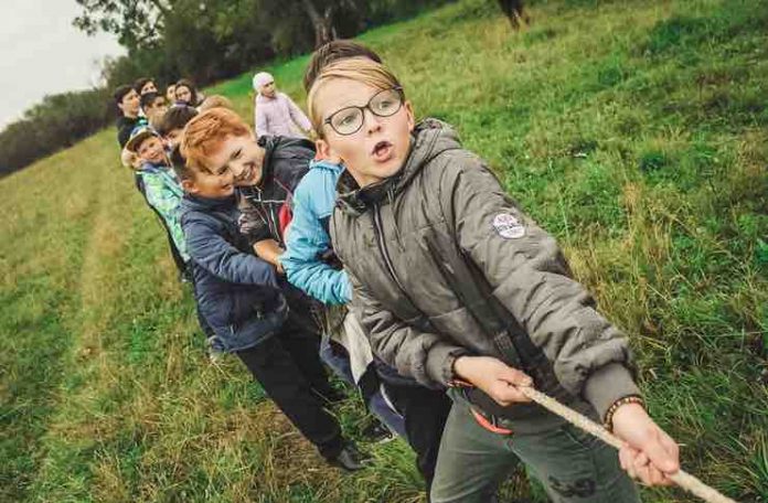 Tips to Prepare Kids For Summer Camp