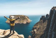 Top 5 Things To See And Do In Tasmania