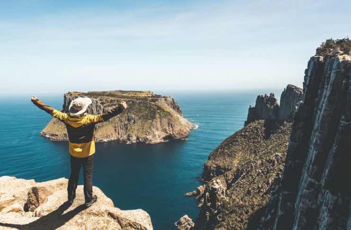 Top 5 Things To See And Do In Tasmania
