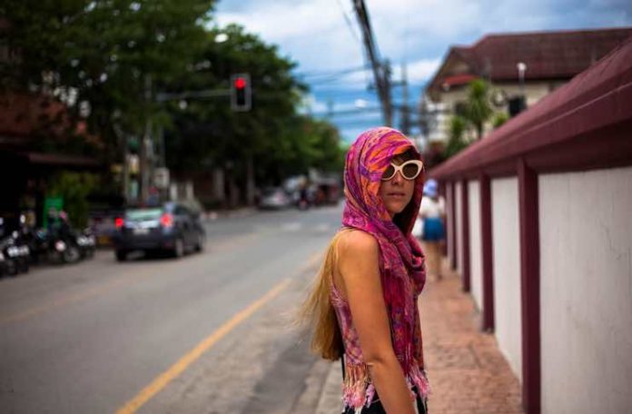 Travel Accessories for Women Who Love Culture