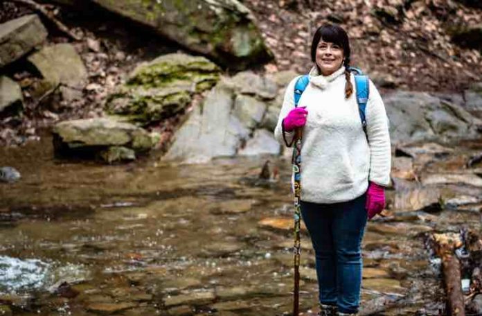 Attractions in Georgia