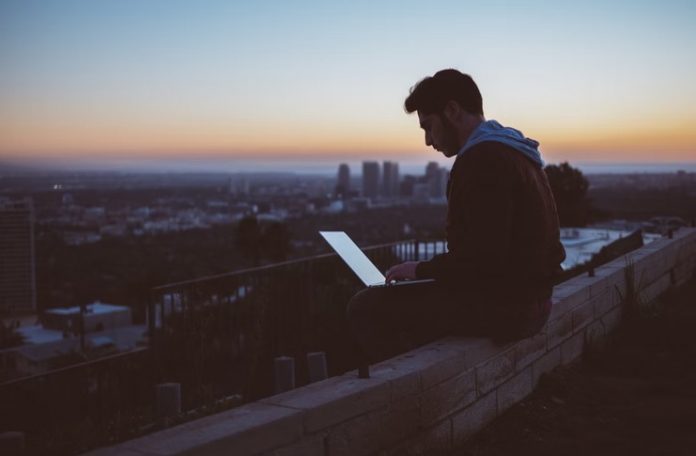 Best Countries For Remote Workers Best Countries For Remote Workers
