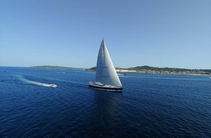 Sea Itineraries From Split To The Mediterranean