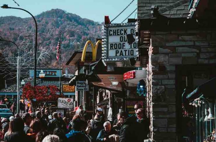 Tips For Enjoying A Stress-Busting Vacation In Gatlinburg
