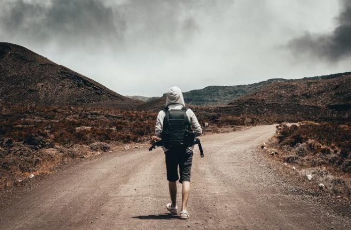 Tips for Money Saving While You Travel