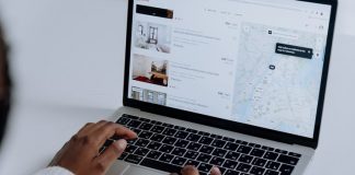 Airbnb Ranking Guide All You Need To Know