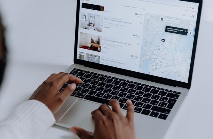 Airbnb Ranking Guide All You Need To Know