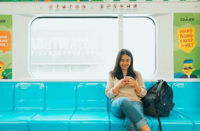 Apps You Need When Traveling in the City Apps You Need When Traveling in the City