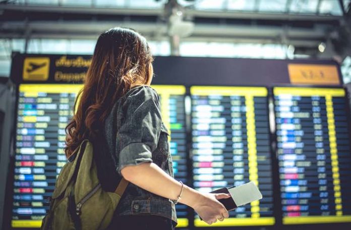 Best Travel Bags For Planes Useful Tips Best Travel Bags For Planes Useful Tips