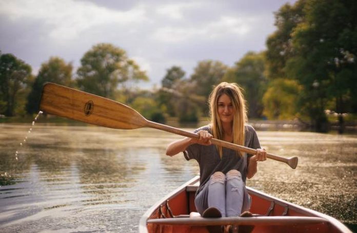 Physical Activities to Try Physical Activities to Try