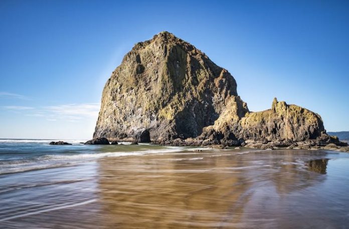 Things To See Do On The Oregon Coast
