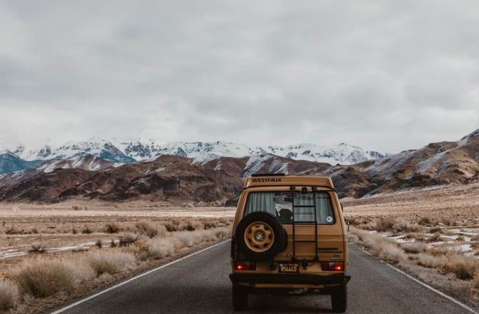 Car Shipping Tips