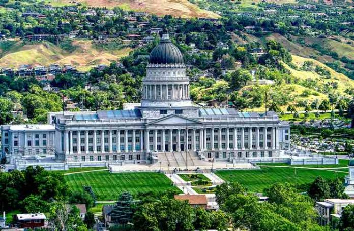 Cities To Consider Moving To If You’re Looking For a Fresh Start