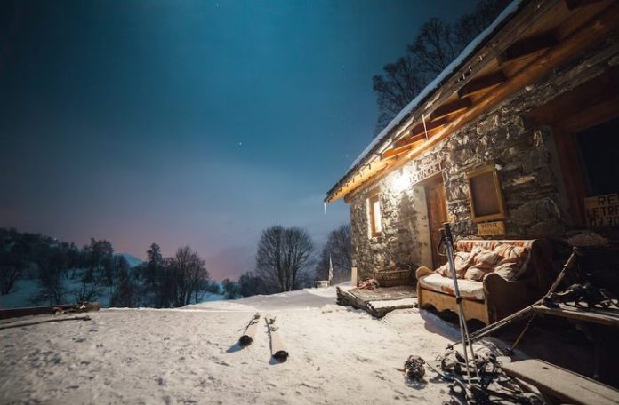 Tips For Planning Your Winter Vacation