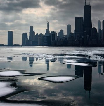 10 Fun Things To Do In Chicago During The Winter