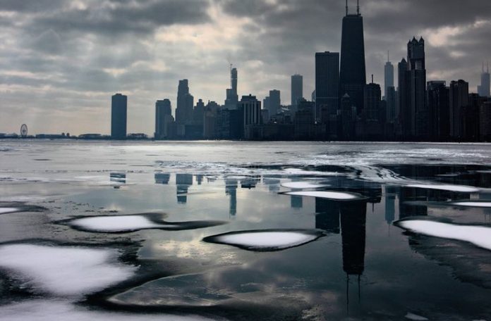 10 Fun Things To Do In Chicago During The Winter