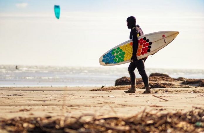 BEFORE YOU GO SURFING BEFORE YOU GO SURFING