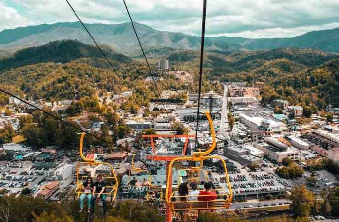 Fun Things to Do On Your Family Vacation in Pigeon Forge