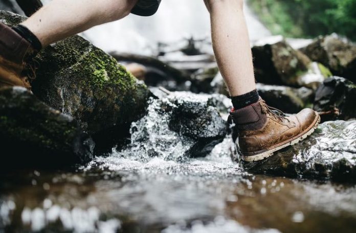 How Do You Keep Leather Boots in Good Condition For Your Travel Expeditions How Do You Keep Leather Boots in Good Condition For Your Travel Expeditions