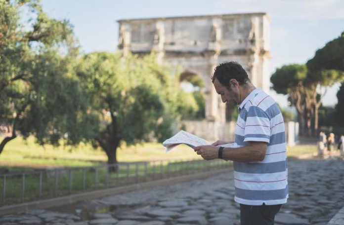 How to Avoid Common Travel Mistakes