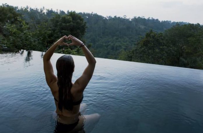 Popular Airbnb Amenities Popular Airbnb Amenities