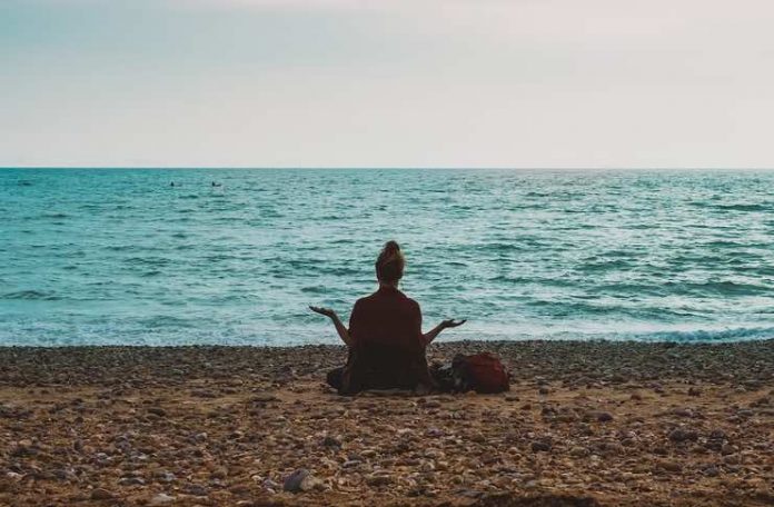 Travel Stress tips