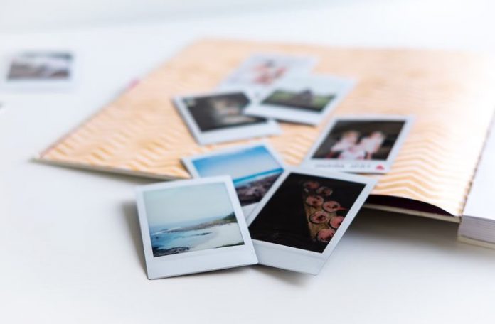 Ways to Keep Travel Memories Ways to Keep Travel Memories