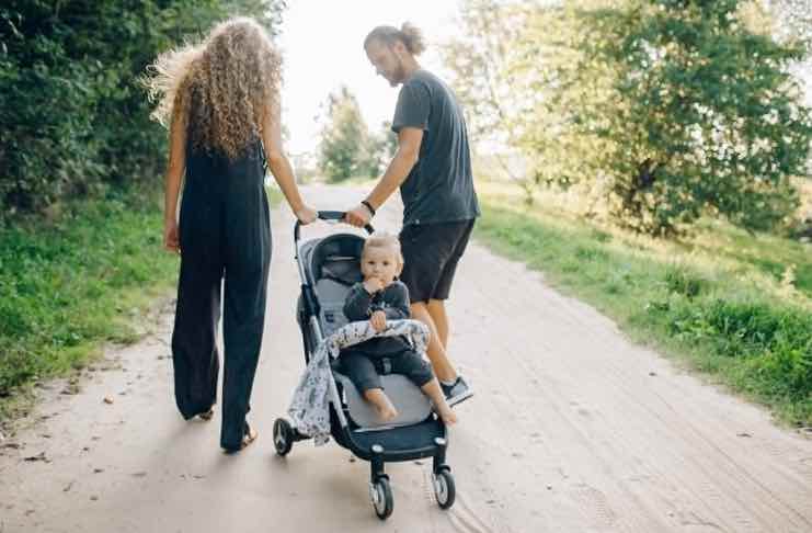9 Fun Family Activities You Should Try This Weekend Videos 