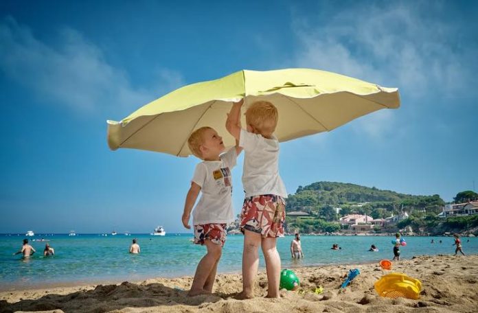 Fun Family Activities for Weekend Fun Family Activities for Weekend