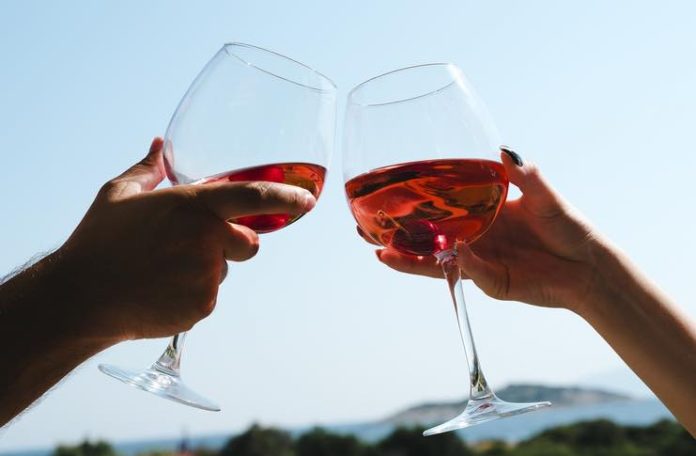 Romantic Date Ideas in New Port Richey
