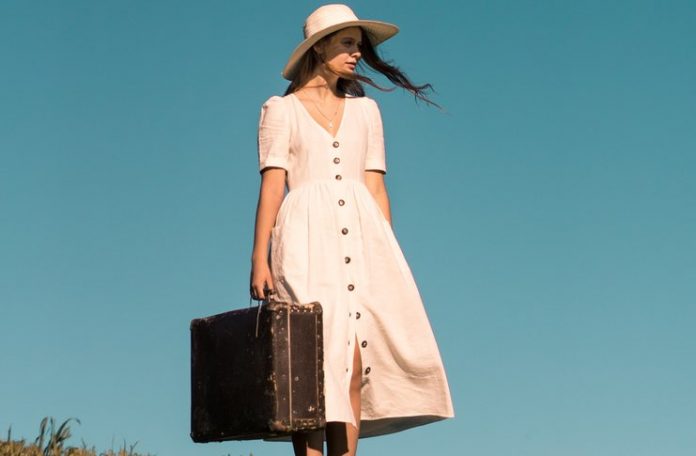 Tips to Travel Safely With Your Jewelry