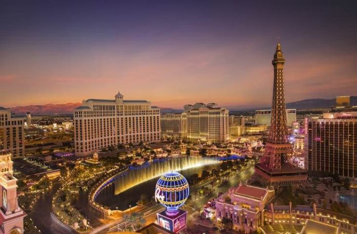 Top Cities in America for Millennial Travelers