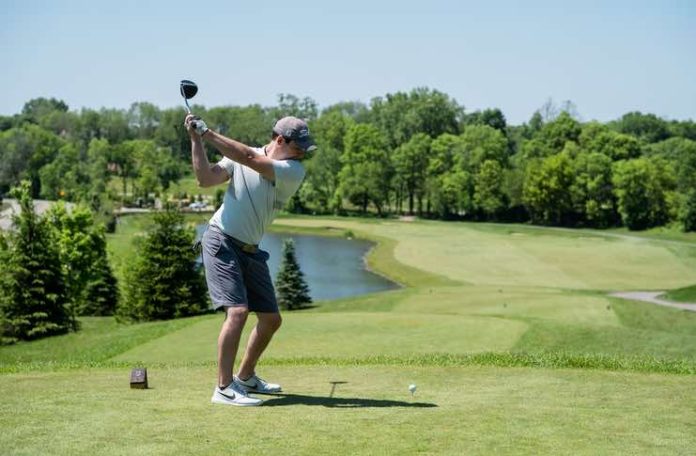Best Countries to Visit if You Love Golf Best Countries to Visit if You Love Golf