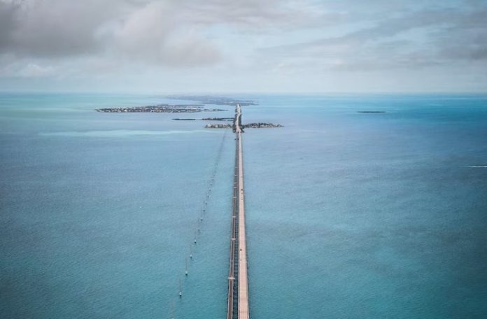 Most Scenic Drives to Take on Your Next Florida Road Trip Most Scenic Drives to Take on Your Next Florida Road Trip