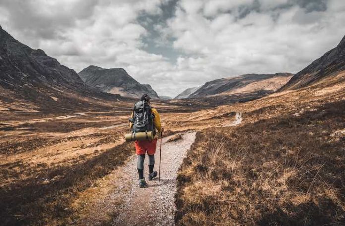 gifts for hikers gifts for hikers