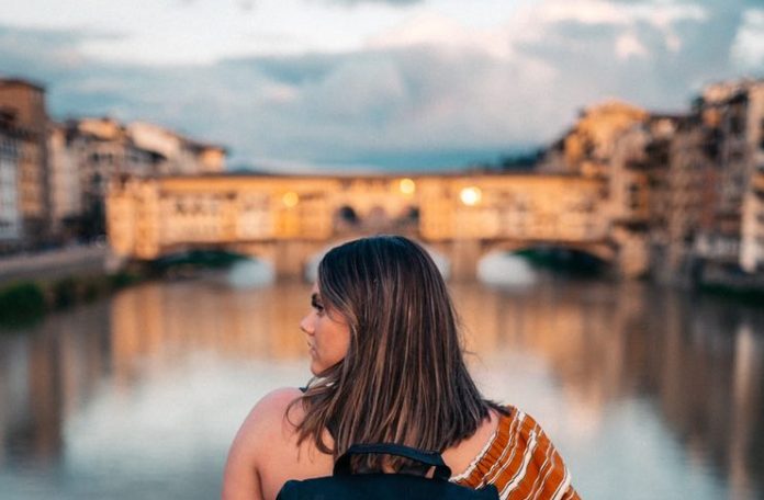 romantic things to do in florence
